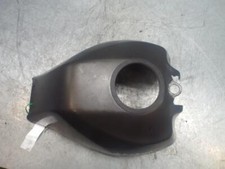 Buell Blast 500cc 2000-On