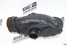 Mercedes C220 CDI S205 Tubo di