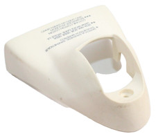 TAPPO MANICO IMPUGNATURA IMETEC IRON MAX COMPACT 2600 PRESTIGE 76606 PLASTICA