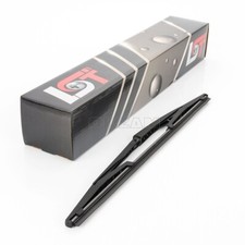 LAMA TERGICRISTALLO POSTERIORE