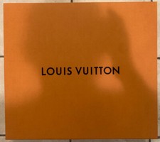 SCATOLA CONFEZIONE LUSSO -