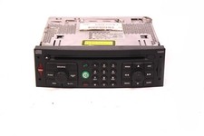 Autoradio Navigatore