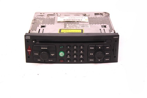 Autoradio navigatore - autoradio,