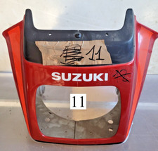 [11] CUPOLINO ROSSO E GRIGIO