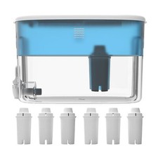 Drinkpod 38 tazze ultra