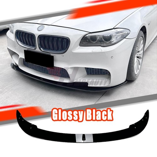Per bmw serie - bmw,