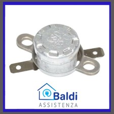 RICAMBIO TERMOSTATO 160° PER