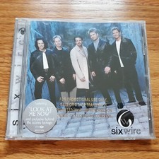 Sixwire 2002 - sixwire,