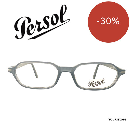 Persol occhiali vista - occhiali,