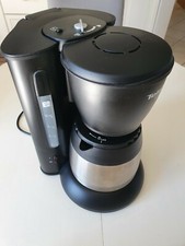 MACCHINA PER CAFFÈ AMERICANO - Tefal Express CI1105 + Filtri Melitta compatibili