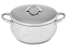 Casseruola Silampos Domus in