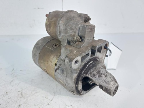 63101018 motorino avviamento - 63101018,
