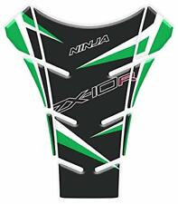 TANKPAD PARASERBATOIO