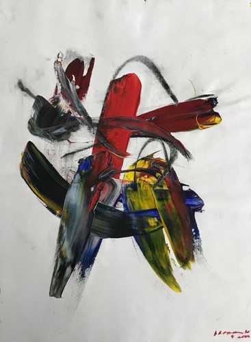 Nguyen manh duca ducman - duca,