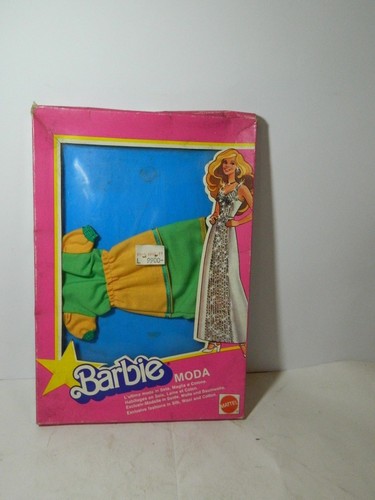 Barbie da collezione - da,