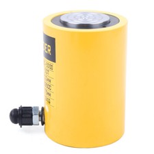 Cric cilindro idraulico 50