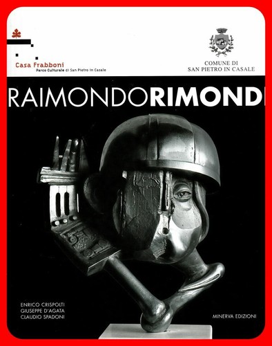 Raimondi rimondi catalogo - raimondi, (catalogo