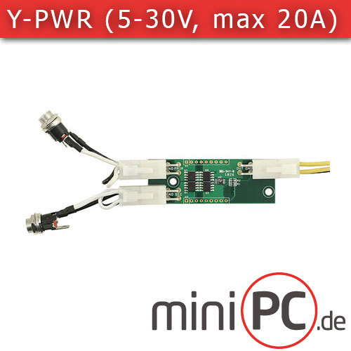 Pwr hot swap controller - /,