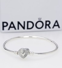 New 100% Authentic PANDORA 925