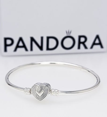 New 100 authentic - authentic, pandora