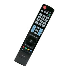 Nuovo ricambio AKB73615337 per