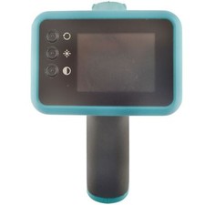 Unità telecamera boroscopio