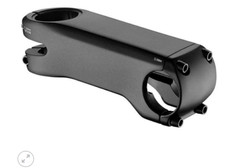 GIANT PROPEL ATTACCO MANUBRIO 100 MM NUOVO