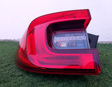 FANALE FANALINO STOP POST. ESTERNO SX RENAULT KADJAR 1.5 dCi 2018 RICAMBI AUTO