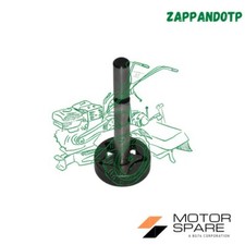 POMPA OLIO ad. MOTORE YANMAR KAMA VULCAN ZANETTI E VARI LA186