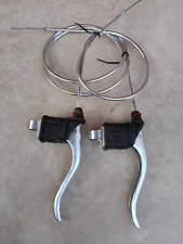 LEVE VINTAGE ** UNIVERSAL GIRO D'ITALIA * x VELO ANCIEN EROICA EPOCA .