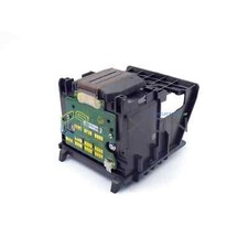 PrinterHead Officejet Pro