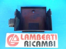 VANO BATTERIA COMPARTMENT BATTERY KYMCO XCITING 500 2005 2008