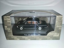 Fiat 125 special 1968 - special,