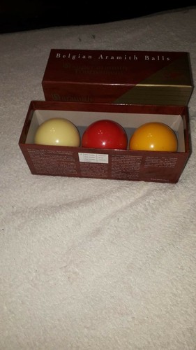 Bocce carambola belgian - bocce,