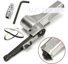 Mini levigatrice a nastro