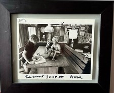 ROSALIND SOLOMON fotografia ai