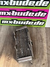 Radiatore acqua Husqvarna CR