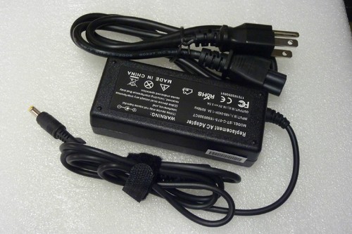 Cavo adattatore caricatore - adattatore,
