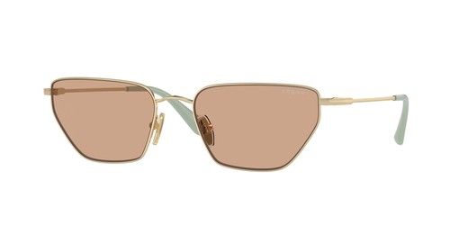 Occhiali sole vogue - occhiali,