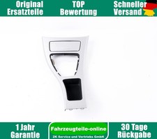 Copertura Pannello Centrale