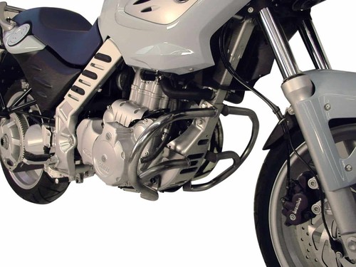 Protezione motore hepco - protezione, &