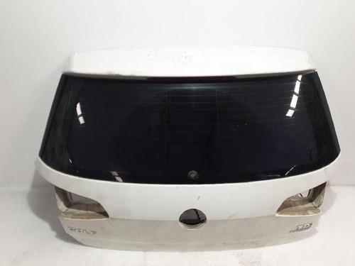 Portellone volkswagen golf vii - portellone,