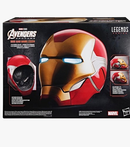Hasbro marvel legends avengers - hasbro,