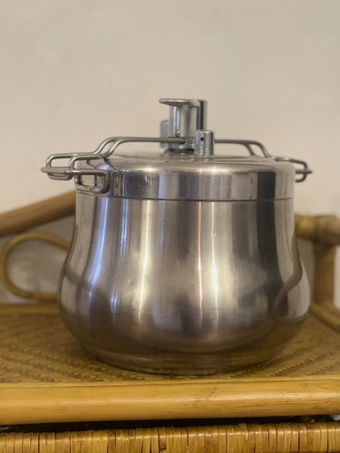 Pentola pressione barazzoni - a,
