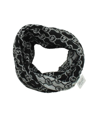 Sciarpa uomo michael kors - sciarpa,