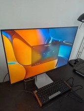 HUAWEI MateView 28 pollici