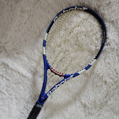 Babolat golden pure - babolat,