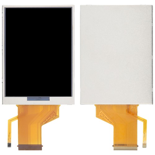 Schermo display lcd sony - schermo,
