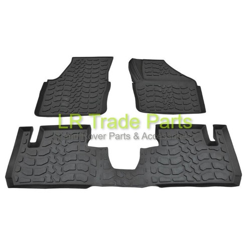 Adatto per freelander set - per,