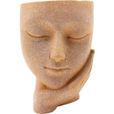  Vasi Di Fiori Decorativi